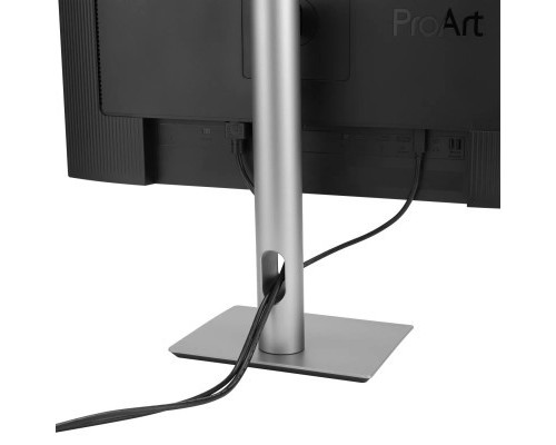 Монітор ASUS PA329CRV