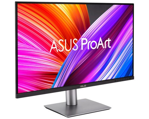 Монітор ASUS PA329CRV