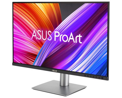 Монітор ASUS PA329CRV