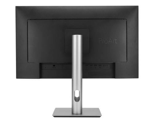 Монітор ASUS PA329CRV