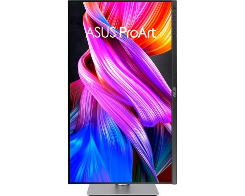 Монітор ASUS PA329CRV