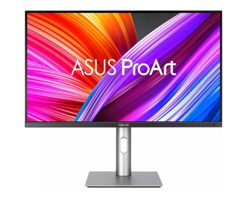 Монітор ASUS PA329CRV