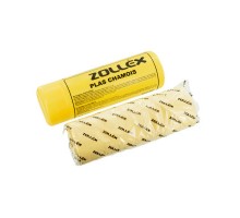 Автомобільна серветка Zollex ZTF-010