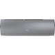 Кондиціонер Cooper&Hunter CH-S18FTXD2-SC