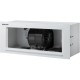 Витяжка кухонна GRANADO Palamos 4713-1200 White glass (GCH4713120055)