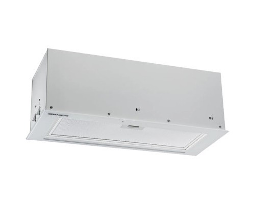 Витяжка кухонна GRANADO Palamos 4713-1200 White glass (GCH4713120055)