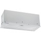 Витяжка кухонна GRANADO Palamos 4713-1200 White glass (GCH4713120055)