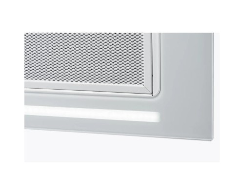 Витяжка кухонна GRANADO Palamos 4713-1200 White glass (GCH4713120055)
