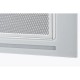 Витяжка кухонна GRANADO Palamos 4713-1200 White glass (GCH4713120055)