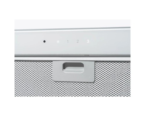 Витяжка кухонна GRANADO Palamos 4713-1200 White glass (GCH4713120055)