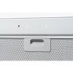 Витяжка кухонна GRANADO Palamos 4713-1200 White glass (GCH4713120055)