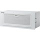 Витяжка кухонна GRANADO Palamos 4713-1200 White glass (GCH4713120055)