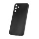 Чохол до мобільного телефона ColorWay TPU matt Samsung Galaxy A15 black (CW-CTMSGA156-BK)