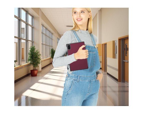 Чохол до планшета BeCover Smart Case Honor Pad X9 11.5