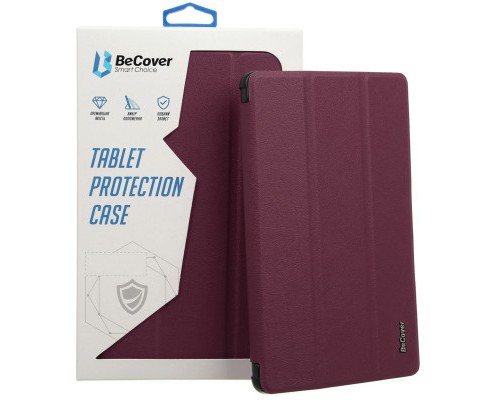Чохол до планшета BeCover Smart Case Honor Pad X9 11.5