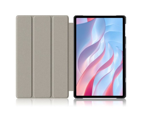 Чохол до планшета BeCover Smart Case Honor Pad X9 11.5