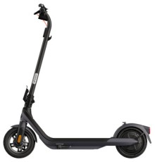 Електросамокат Segway Ninebot E2 PRO E (AA.05.14.05.0005)