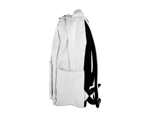 Рюкзак для ноутбука ColorWay 15.6