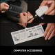 Конструктор Pantasy Original - Game Ретро 90-х років на ПК (85005)