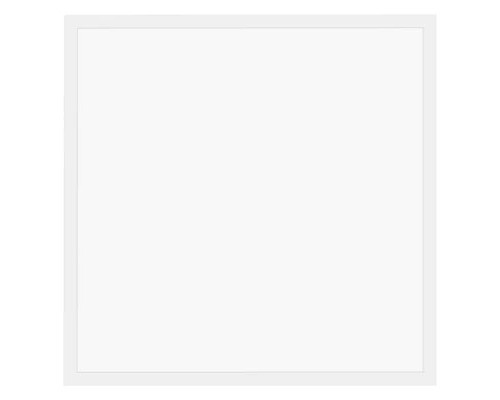 Світильник LEDVANCE PL ECO 600 E 36W 840 (4099854187254)