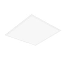 Світильник LEDVANCE PL ECO 600 E 36W 840 (4099854187254)