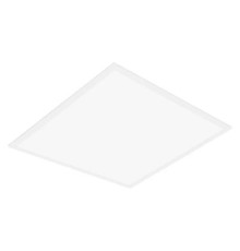 Світильник LEDVANCE PL ECO 600 E 36W 840 (4099854187254)