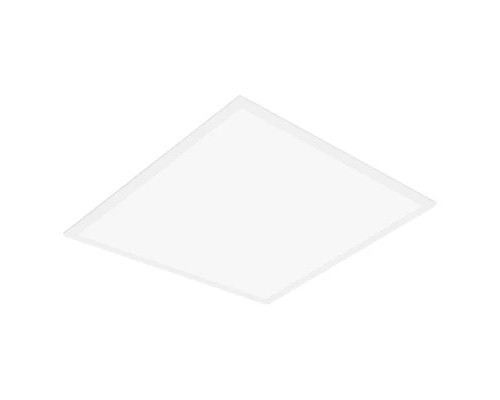 Світильник LEDVANCE PL ECO 600 E 36W 840 (4099854187254)