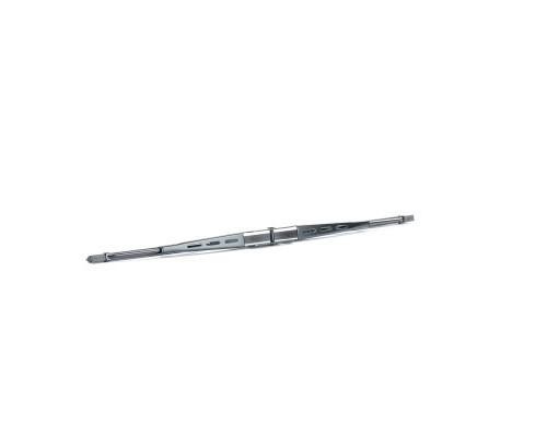 Щітка склоочисника Continental 2800011516180 Щітка склоочисника Continental 2800011516180