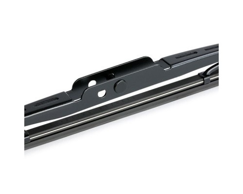 Щітка склоочисника Continental 2800011516180 Щітка склоочисника Continental 2800011516180