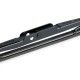 Щітка склоочисника Continental 2800011516180