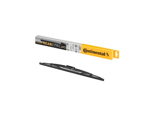 Щітка склоочисника Continental 2800011516180 Щітка склоочисника Continental 2800011516180