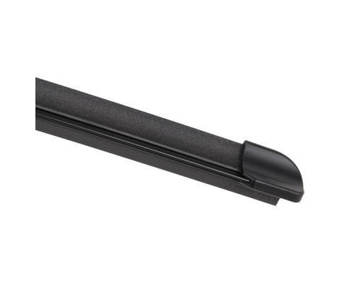 Щітка склоочисника Valeo 574673