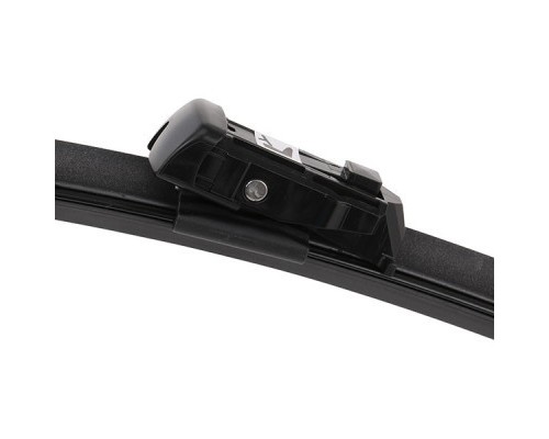 Щітка склоочисника Valeo 574673