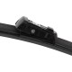 Щітка склоочисника Valeo 574673
