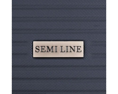 Валіза Semi Line 24