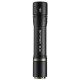 Ліхтар Mactronic тактичний Sniper 3.3 (1020 Lm) Focus Powerbank Recharg Type-C (THH0064)
