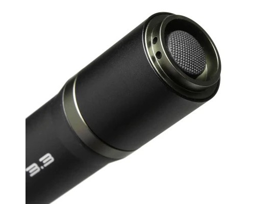 Ліхтар Mactronic тактичний Sniper 3.3 (1020 Lm) Focus Powerbank Recharg Type-C (THH0064)