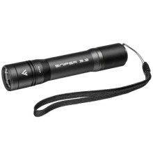 Ліхтар Mactronic тактичний Sniper 3.3 (1020 Lm) Focus Powerbank Recharg Type-C (THH0064)