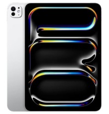 Планшет Apple iPad Pro 11