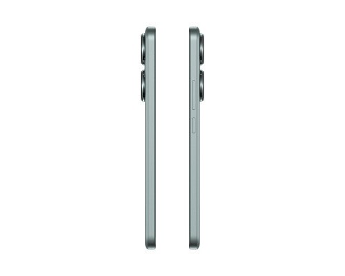 Мобільний телефон Xiaomi Poco F6 12/512GB Green (1054221)