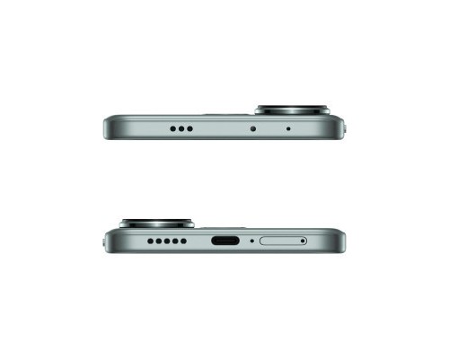 Мобільний телефон Xiaomi Poco F6 12/512GB Green (1054221)