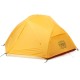 Намет Turbat Shanta Pro 2 yellow/terracotta - жовтий/червоний (012.005.0126)