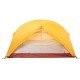Намет Turbat Shanta Pro 2 yellow/terracotta - жовтий/червоний (012.005.0126)