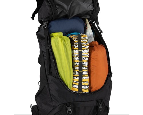 Рюкзак туристичний Osprey Kestrel 68 bonsai green L/XL (009.3304)