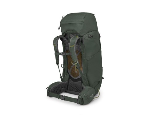 Рюкзак туристичний Osprey Kestrel 68 bonsai green L/XL (009.3304)