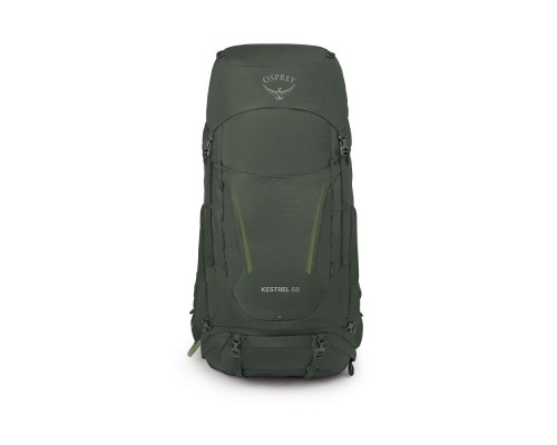 Рюкзак туристичний Osprey Kestrel 68 bonsai green L/XL (009.3304)