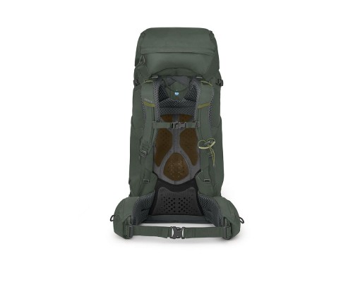 Рюкзак туристичний Osprey Kestrel 68 bonsai green L/XL (009.3304)