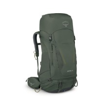 Рюкзак туристичний Osprey Kestrel 68 bonsai green L/XL (009.3304)