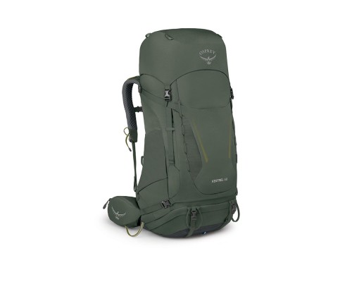Рюкзак туристичний Osprey Kestrel 68 bonsai green L/XL (009.3304)