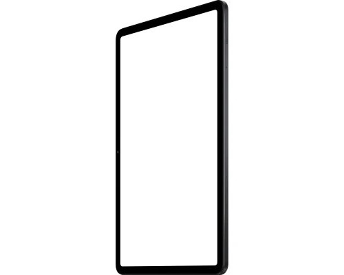 Планшет Xiaomi Redmi Pad Pro 5G 6/128GB Graphite Gray (VHU4835EU) (1052106)